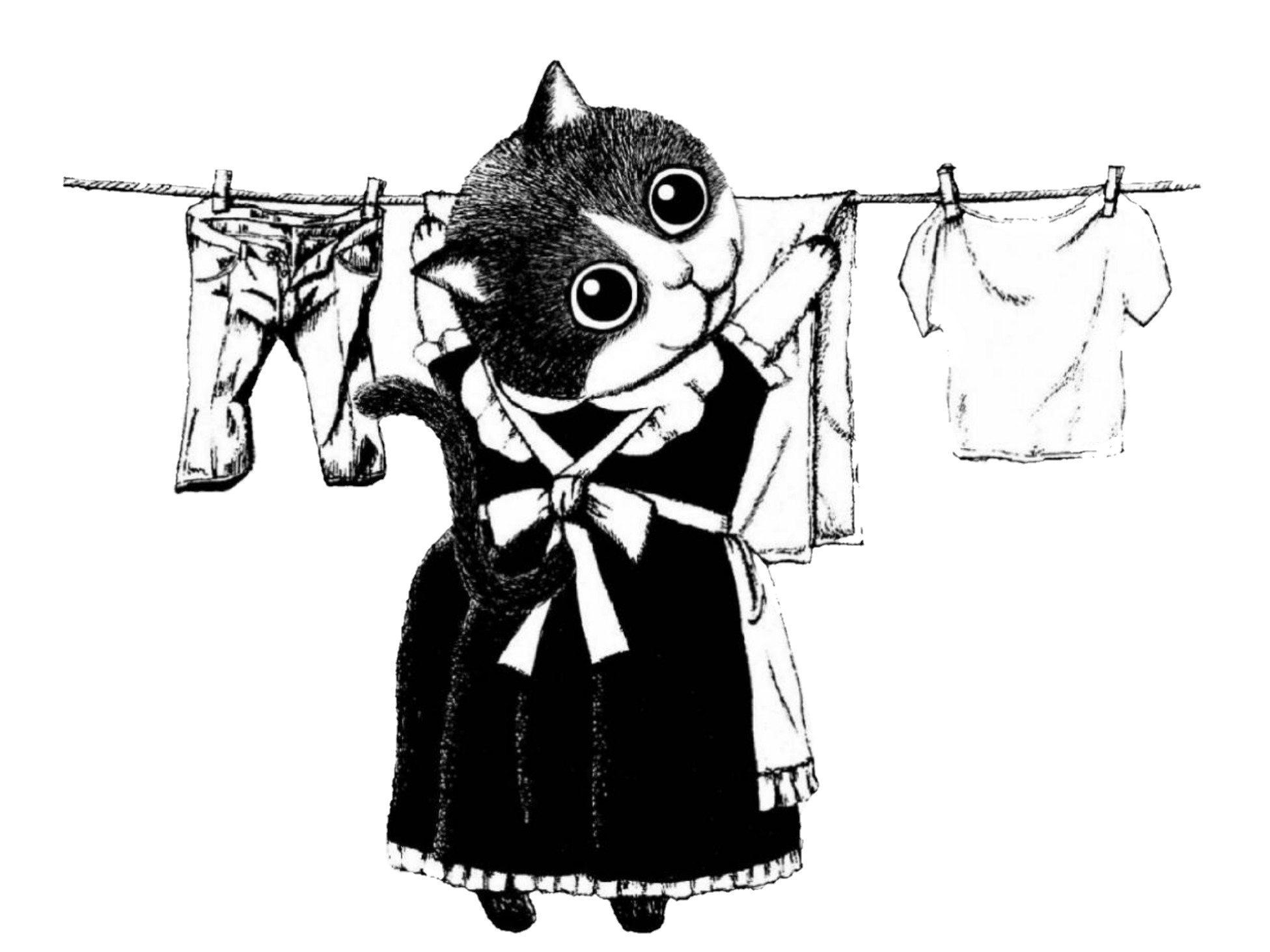 Aimèe(エメ)