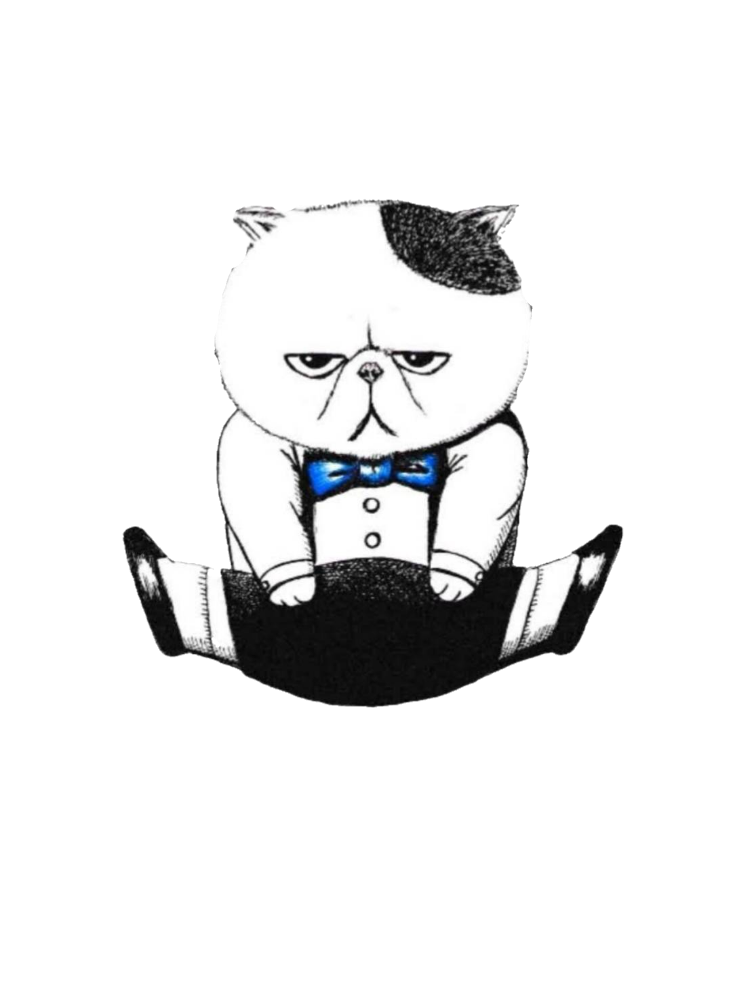 Gaëtan(ガエタン)
