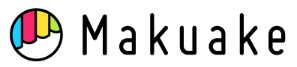 Makuake